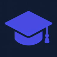 NV-CMS logo